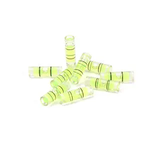 Digital Spirit Level Magnetic Electronic Angle Finder with LCD Display Home Renovation Furniture Installation DIY Projects