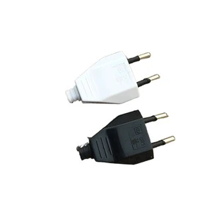 European Plug Power Plug 250V 16A Plug