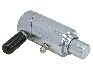 New Condition Steel Twist Lock Pins for Container