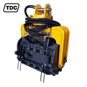 Cutting-Edge TDC Construction Innovations Construction Materials Innovations, Hammer Tools and Power Tools, Dados De Impacto