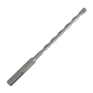 Wear-Resistant Electric SDS Hammer Drill Bits for Concrete Masonry Brick Wall with Carbide Tip