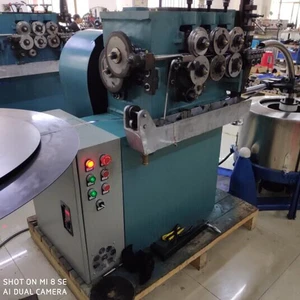 Custom Processing Services for Neodymium Magnet Ring Counterbore Magnetic Disc Permanent Magnet for Welding Bending Moulding