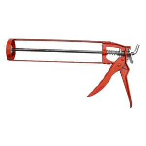 Silicone Caulking Guns