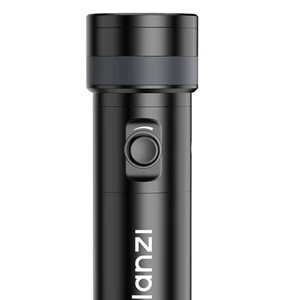 UlanziLm01 Imaging Flashlight