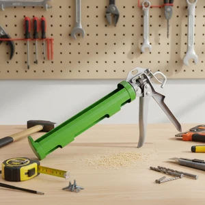 Wholesale Professional Construction Tools Good Quality 9