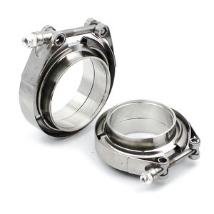 Heavy Duty Stainless Steel 2\