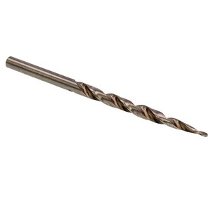 Factory with Countersink 1/8