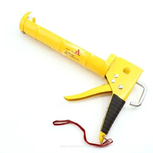High Quality Professional Fastening Tools 9