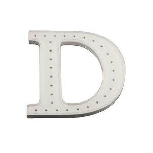 Advertising Led Front Light Letters Outdoor Lamp Bead 30 12 1 Set Motorcycle Led Sign Advertising Logo Advertising 100000 CN;JIA