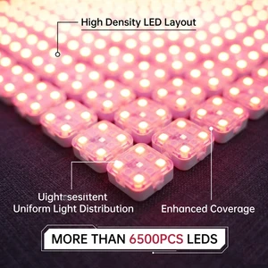 Portable Full Body Red Light Therapy Blanket Matrix LED Infrared Wrap for Post-Workout Recovery