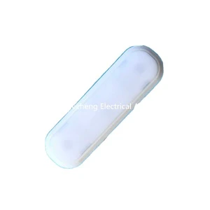 2025 CDC NEW New Refrigerator LED Lamp Keeping Fresh Assembly LED Lamp for Refrigerator