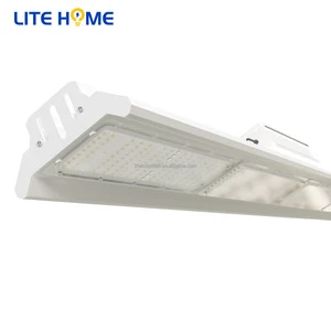 LED COB Bloom Microgreen Vertical Farming Full Spectrum 150 LM/W Hydroponics Grow Lights for Indoor Plants