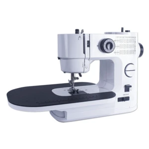 VOF New Household Electric Sew Machine FHSM-638 Overlock Jeans Leather Factory Wholesale Price Sewing Machine
