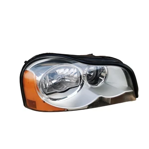 For US Version XC90 2004-2006 Headlight Headlamp Auto Lighting System