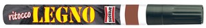 PENNARELLO RITOCCO LEGNO Noce scuro