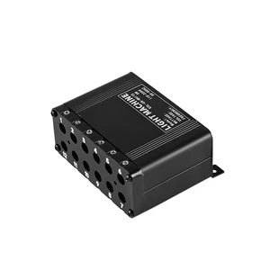 Fiber Optic Light Source Light Fiber Optic Light Controller Kit
