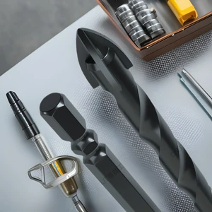 Wholesale High Quality Brazed Multi-Functional Diamond Drill Bit for Marble Hole Opener Glass Kening
