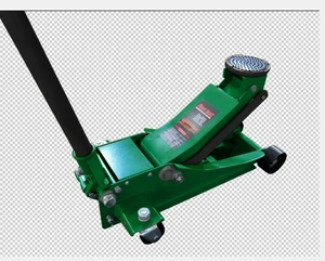 Fast Repair 3T Ton Hydronic Jack Steel Hydraulic Floor Jack for Car Lift or Truck Hydraulic Car Jack Tool
