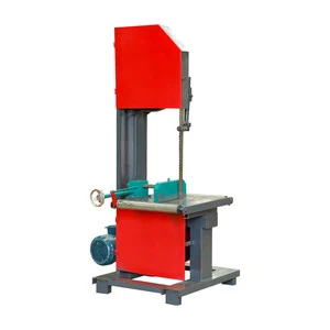 Industrial High Power Profile 2.2/3/4kw Grade Hydraulic Type Cutting Machine