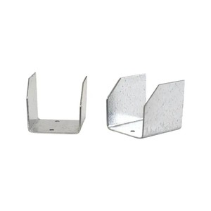 U / W Pallet Clip