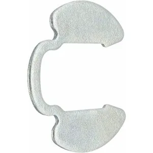 W10080230 Retaining Ring Clip Compatibl