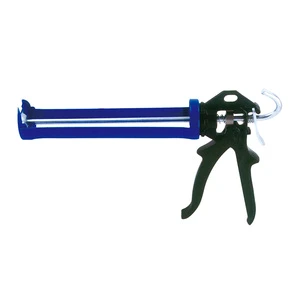 C402-9 High Quality Hantop Caulking Gun
