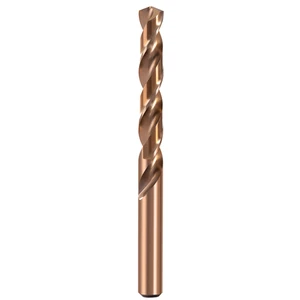 Twist Drill Solid Tungsten Carbide Bit Carbide 3-20mm Metal Working Tools External Internal Drilling Carbide Drill Bit