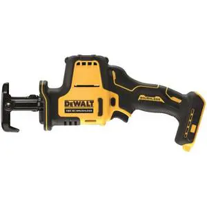 DCS369NT-XJ Saw Product