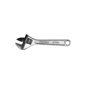 [Handy-Age]-Small Adjustable Wrench (HT1000-163)
