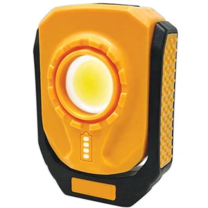 Pocket Work Light 1000 Lumens