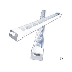 Outdoor Smd2835 LED Module Bar Double Sided Light for Advertising Light Box
