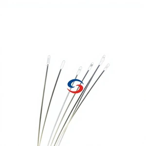 Waterproof PMMA LED Fiber Optic Firefly Lights-Electric IP67 Rated Durable Outdoor Garden Decoration