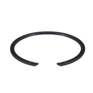 Internal Inch Constant Section Retaining Rings Arcon Eaton Snap Ring for Light Duty