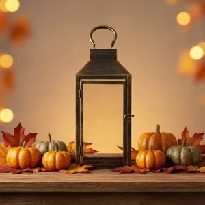 Lantern Wedding Candle Lantern for Wedding