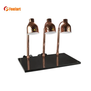 Commercial Buffet Display Lamp for Restaurant & Hotel Kitchen Kitchen Machines
