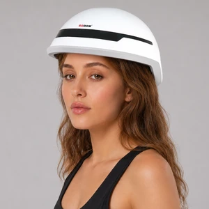 Red Light Therapy Helmet For Hair Growth Red Light Therapy Laser Hair Growth Hat Red Light Helmet