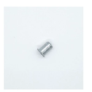 High Quality Stainless Steel Nut Durable Inexpensive Rivet Gun With Zinc Plated Finish