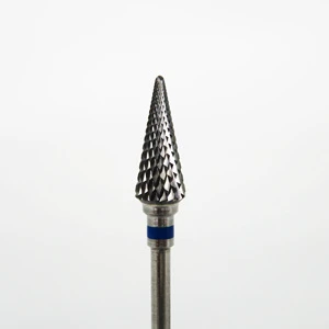 Proper Price Top Quality Carbide Nails Kit Drill Bits Nail