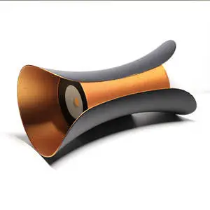 Hot Sale Indoor Wall Lights for Home Inside Home Wall Lights Bedside Wall Lamp at Good Price
