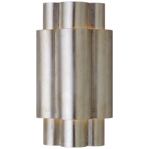 Hot Sale Interior Art Wall Lamps Wall Lamps Interior European Nordic Luxury Decor Surface Mounted LED Down Light Corridor Lights