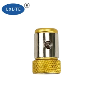 LXD Wholesale Industrial Grade Steel Handle Magnetic Ring Screwdriver Bits Anti-corrosion Phillips Bit Drill Bit