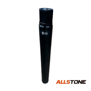 Hard and Wear-Resistant Diamond Drill Bit for Stone Concrete or Reinforced Concrete at a Good Price