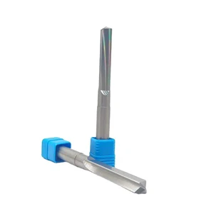 Time-limited Drill Bits Set for Metal D8.1-10*L105 Tungsten Carbide Drill Bits for Machine Tools Drill Bit Sets Metal