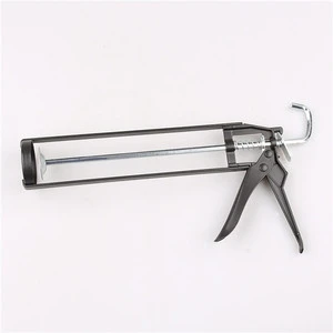 Cheap Construction Caulking Gun Silicone Applicator Manual Gun