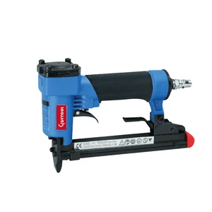 FASCO 7C Pneumatic Air Stapler Ga.22 3/8'' Staple Gun DIY KIHLBERG670 NIKEMA S3G7 OMER 3G HAUBOLD 7100 Staple Gun OMER 3G
