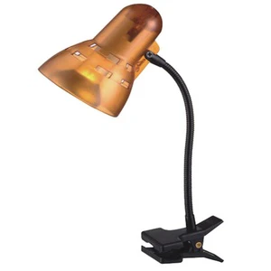 Portable Rechargeable Lamps Indoor Study Reading Touch Wireless Led Desk Light