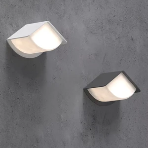 Modern and Stylish Wall Lamps for Indoor and Outdoor Decor: Hallways, Living Rooms, Bedrooms, Dining Rooms, and Bathrooms