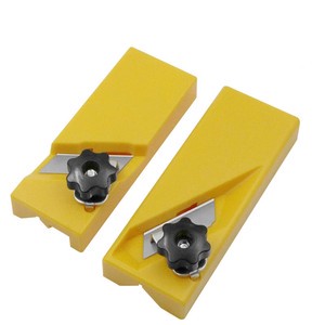 Gypsum Board Hand Plane Plasterboard Hand Planer Tool Flat Square Drywall Side Chamfer 45 Degree Manual Trimmer Woodworking Tool