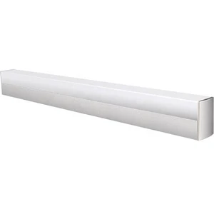 Modern Lighting Fixtures High Quality LED Wall Lamps for Home Indoor Bright LED Mirror Headlights