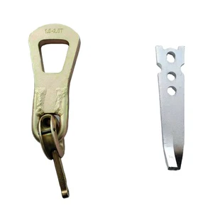 Top Supply Precast Concrete Spherical Lifting Anchors Lifting Anchor Pin and Lifting Eye